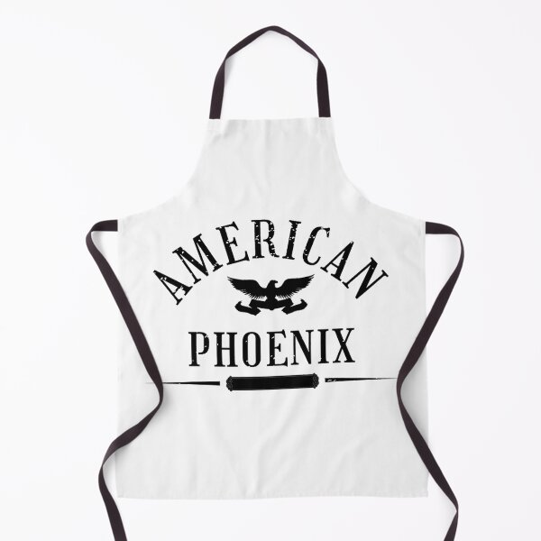 Item preview, PHOENIX designed and sold by Permana96.