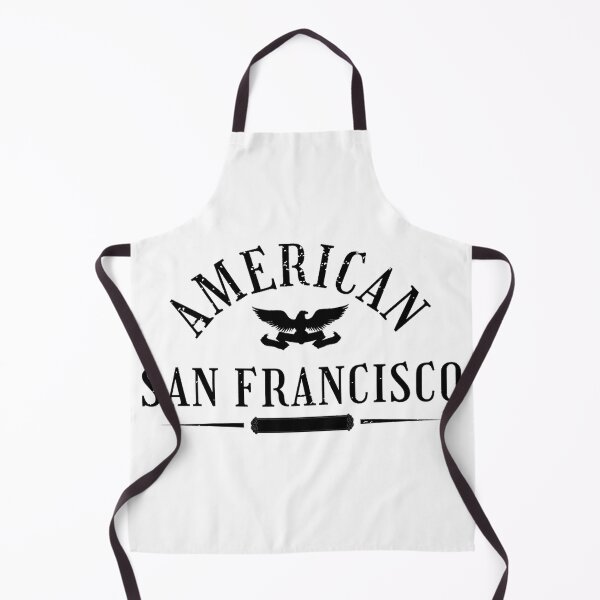 Item preview, SAN FRANCISCO designed and sold by Permana96.