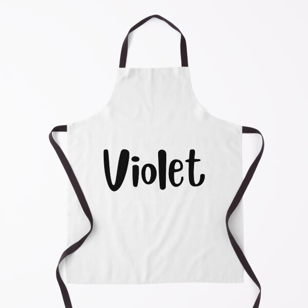 Item preview, Violet designed and sold by RobertsArtCo.