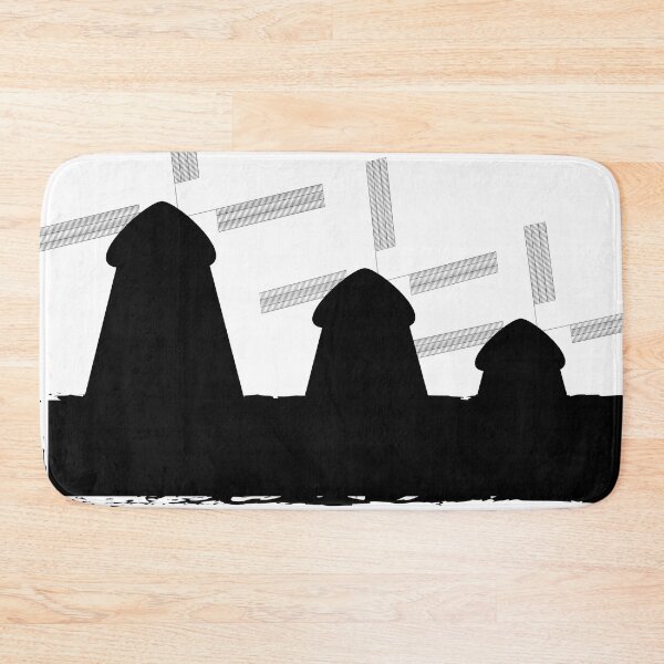 Item preview, Windmills on the backlit route designed and sold by Cosmonauta257.