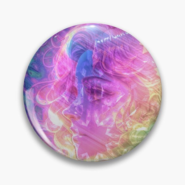 Item preview, Gemma ❤️ designed and sold by Decipan @ The Harmonic Praxis.