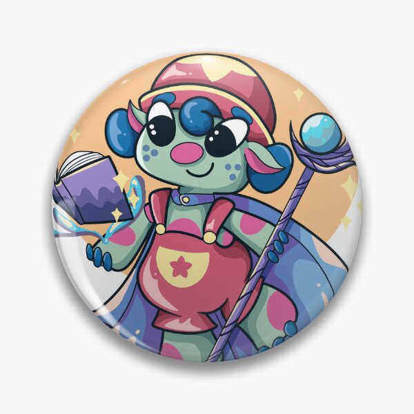 Item preview, Tala transparent designed and sold by LilahRPG.