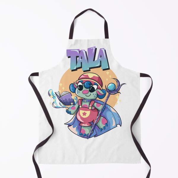 Item preview, Tala transparent designed and sold by LilahRPG.