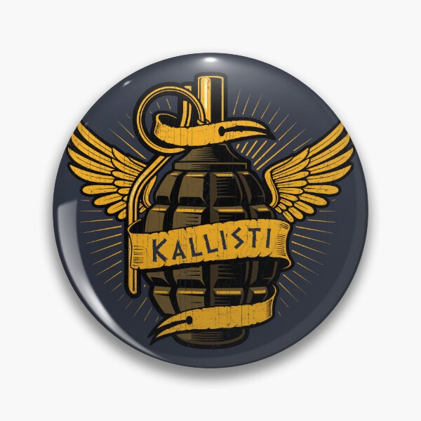Item preview, Kallisti – For the Fairest designed and sold by KennefRiggles.