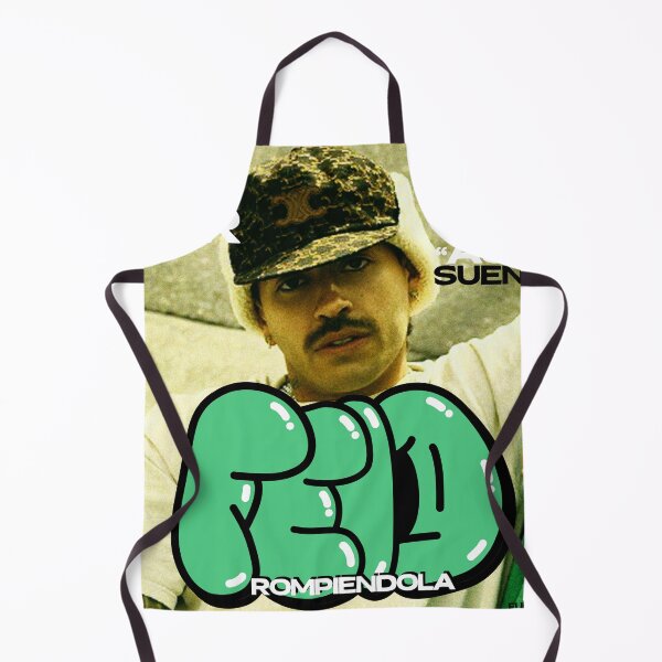 Item preview, FEID BREAKING HER designed and sold by FUMAROLO.