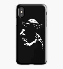 coque maitre yoda iphone 8 coque maitre yoda iphone 8
