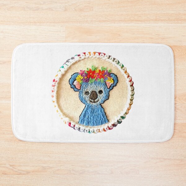 Item preview, Koala designed and sold by OCNau.