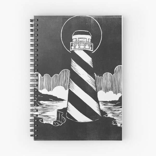 Item preview, ex altiora designed and sold by Hannah Estrin.