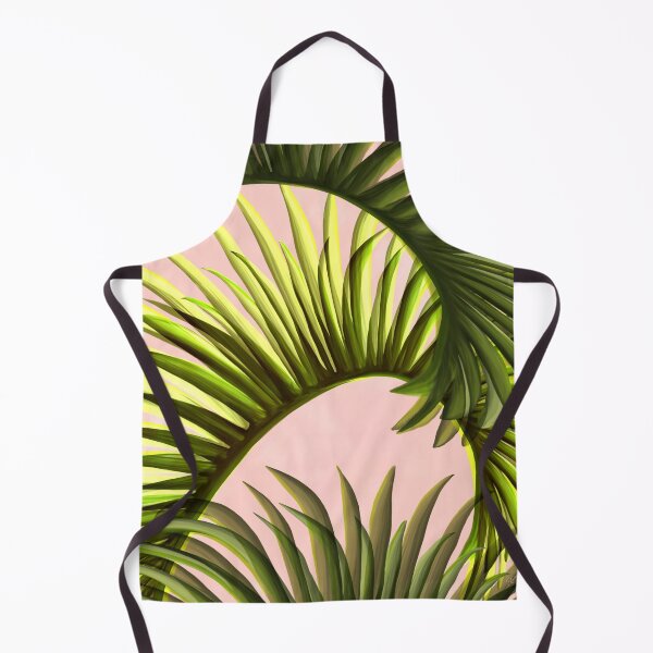Item preview, Peachy Palms designed and sold by RC-aRtY.
