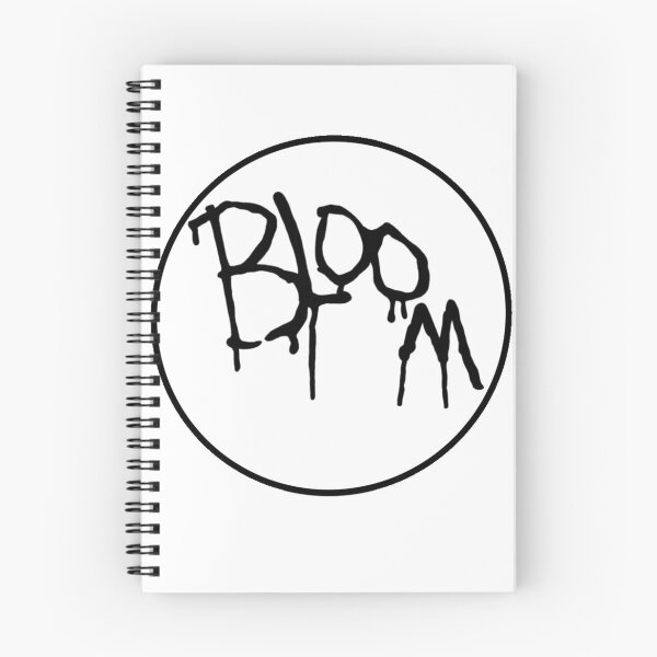 Item preview, MCR Philly Drumhead designed and sold by Sarah Kolk.