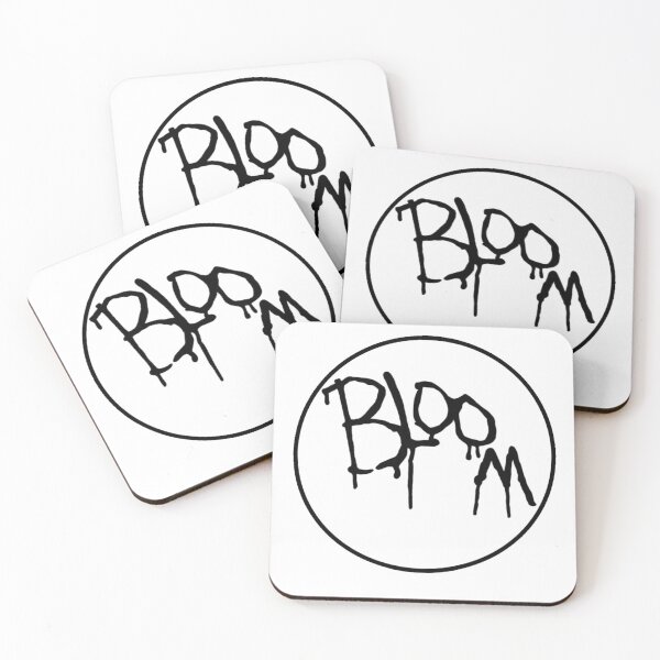 Item preview, MCR Philly Drumhead designed and sold by Sarah Kolk.