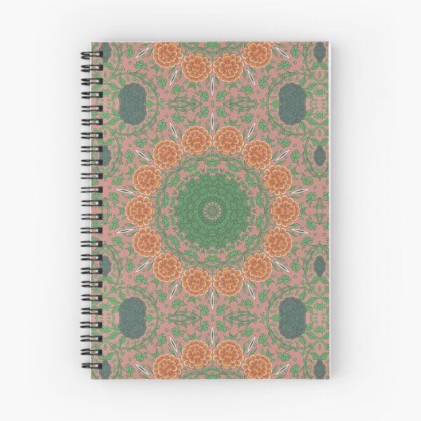 Artikelvorschau, Chinese Ornamental Designs 13 Kaleidoscope Pattern 35 entworfen und verkauft von Swabcraft.