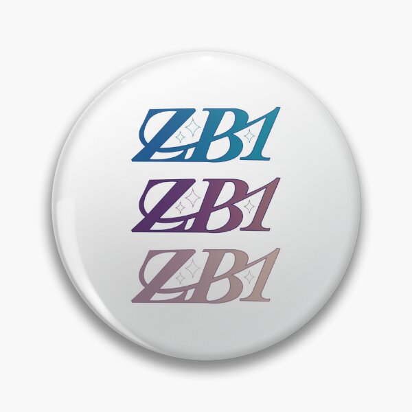 Item preview, ZB1 Boys Planet. Lote de 3 (kpop) designed and sold by monkeybananas.