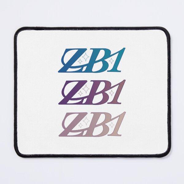 Item preview, ZB1 Boys Planet. Set of 3 (kpop) designed and sold by monkeybananas.