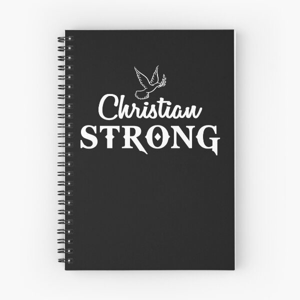 Item preview, Christian Strong designed and sold by Antuan Simmons.