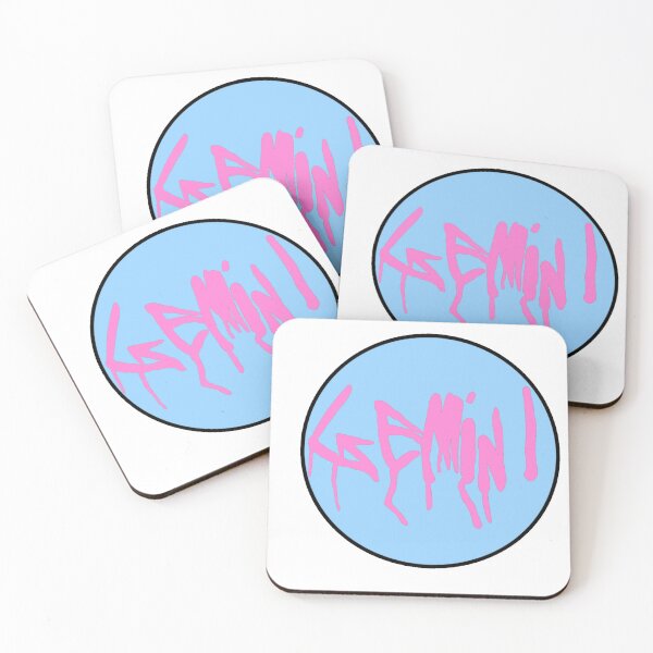 Item preview, MCR Tokyo Drumhead designed and sold by Sarah Kolk.