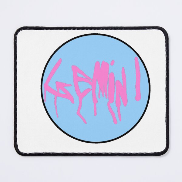 Item preview, MCR Tokyo Drumhead designed and sold by Sarah Kolk.