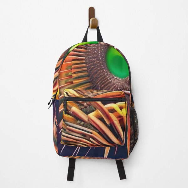 Item preview, The Porcupine designed and sold by cfbennettmedia.