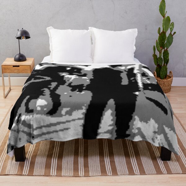 Item preview, Man at the the Shops! designed and sold by Mickangelhere.