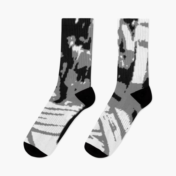 Item preview, Man at the the Shops! designed and sold by Mickangelhere.