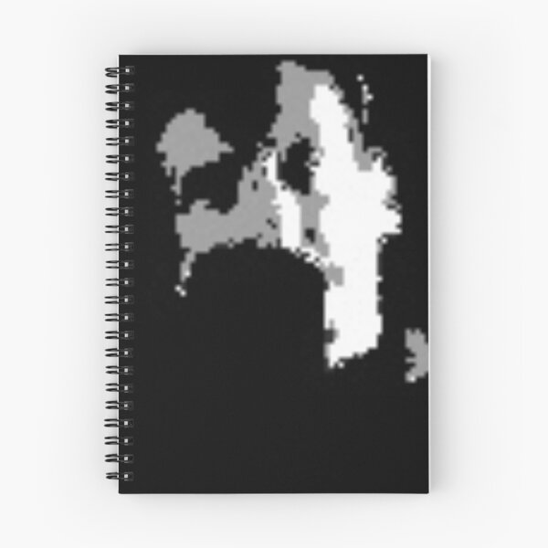 Item preview, The Self Portrait! designed and sold by Mickangelhere.