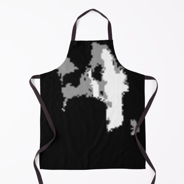 Item preview, The Self Portrait! designed and sold by Mickangelhere.
