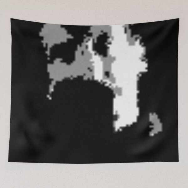 Item preview, The Self Portrait! designed and sold by Mickangelhere.