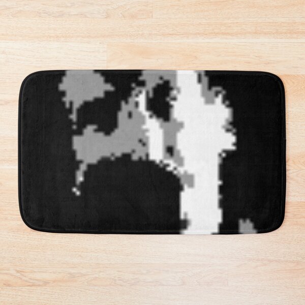 Item preview, The Self Portrait! designed and sold by Mickangelhere.