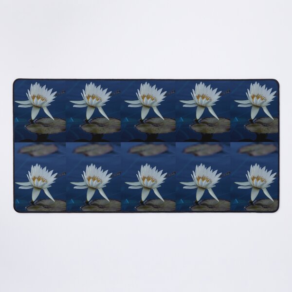 Item preview, Hovering designed and sold by Robert Armendariz.