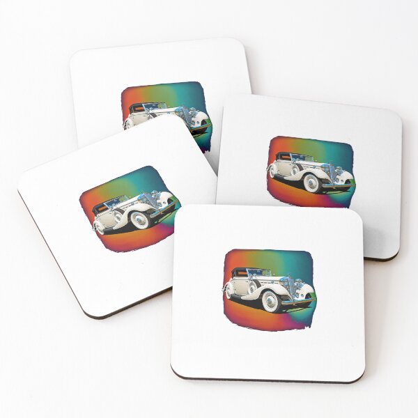 Item preview, Car designed and sold by Nice En.