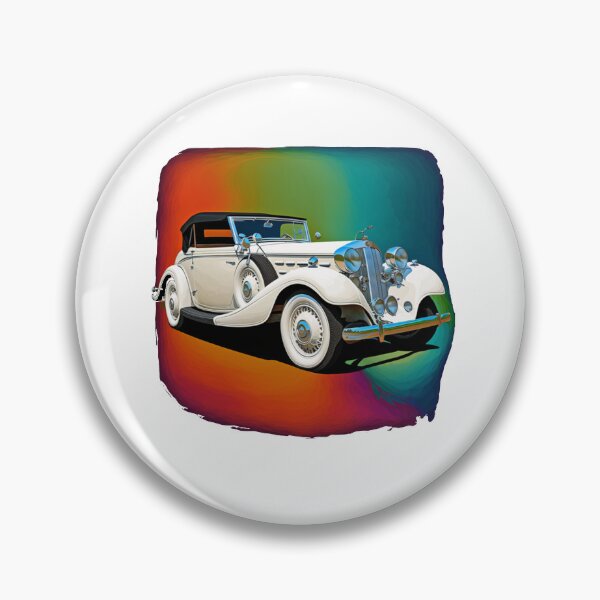 Item preview, Car designed and sold by Nice En.