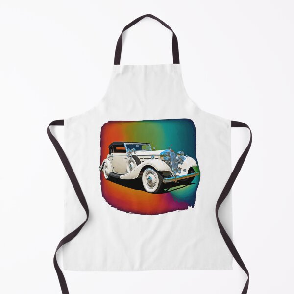 Item preview, Car designed and sold by Nice En.