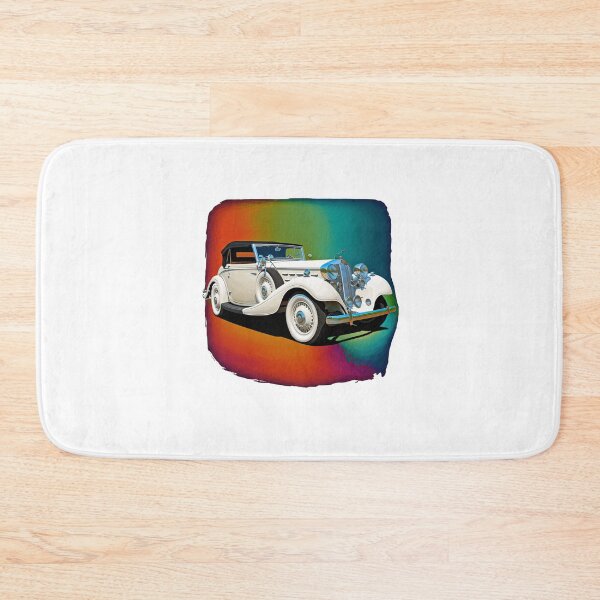 Item preview, Car designed and sold by Nice En.