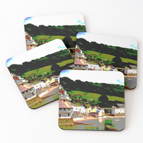 Item preview, Cornwall! designed and sold by Mickangelhere.