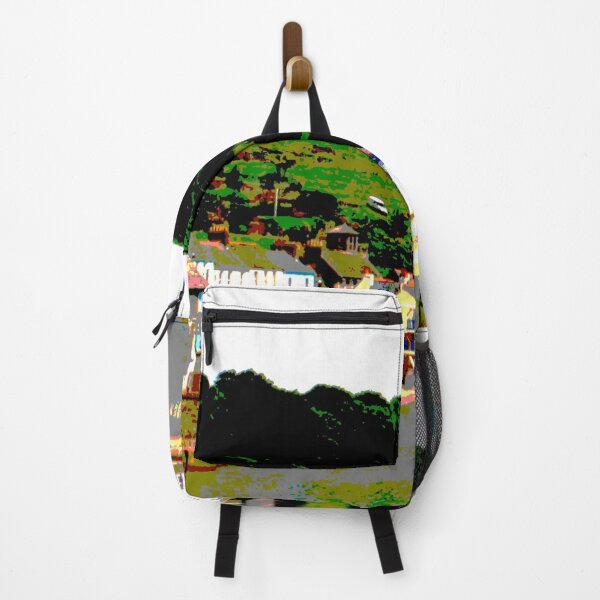 Item preview, Cornwall! designed and sold by Mickangelhere.