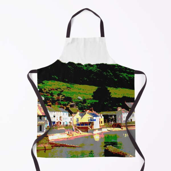 Item preview, Cornwall! designed and sold by Mickangelhere.