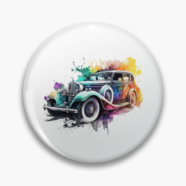 Item preview, Car designed and sold by Nice En.