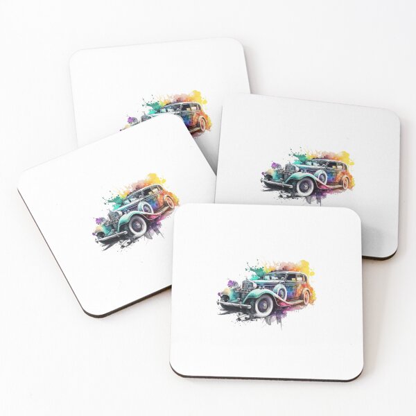 Item preview, Car designed and sold by Nice En.