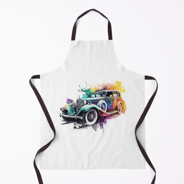 Item preview, Car designed and sold by Nice En.