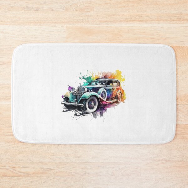 Item preview, Car designed and sold by Nice En.