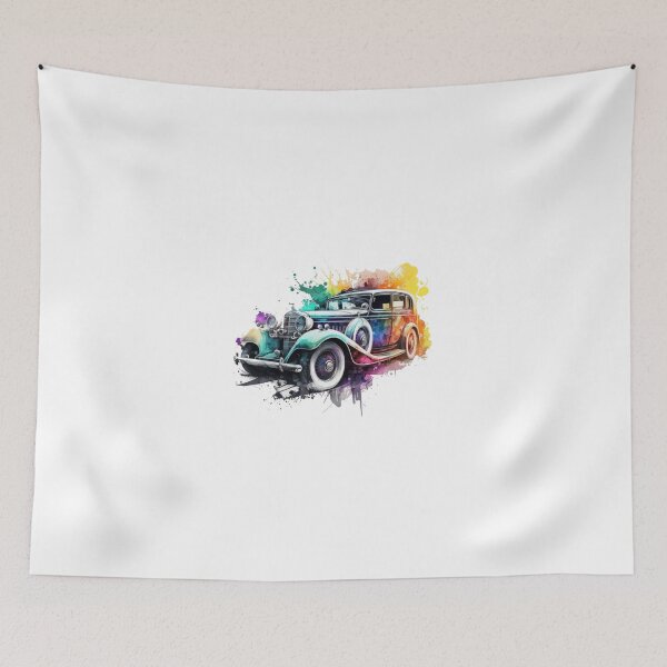 Item preview, Car designed and sold by Nice En.