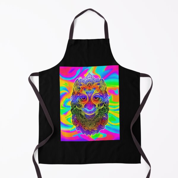 Item preview, Psychedelic Entity designed and sold by Psychedelixxx.