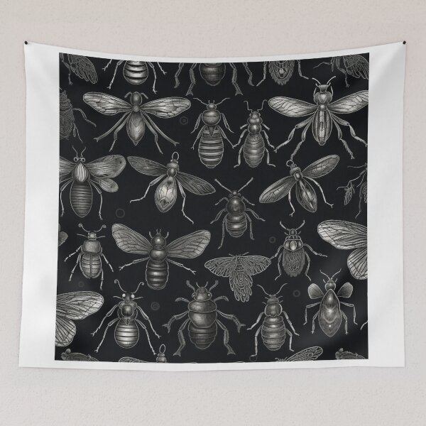 Tapestry