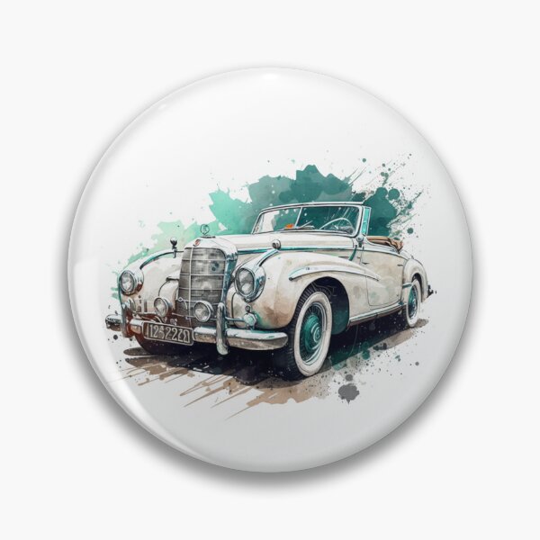 Item preview, Car designed and sold by Nice En.
