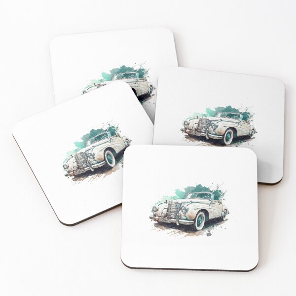 Item preview, Car designed and sold by Nice En.