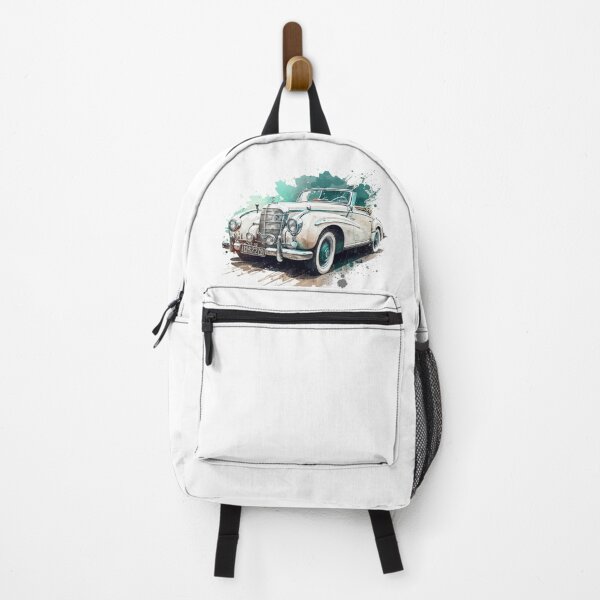 Item preview, Car designed and sold by Nice En.