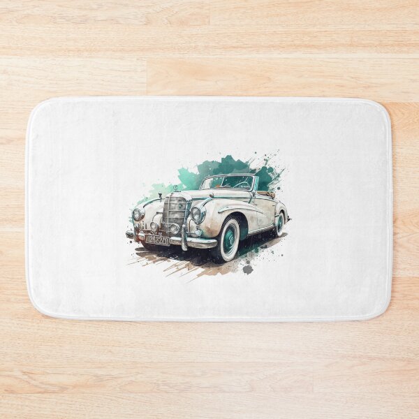 Item preview, Car designed and sold by Nice En.
