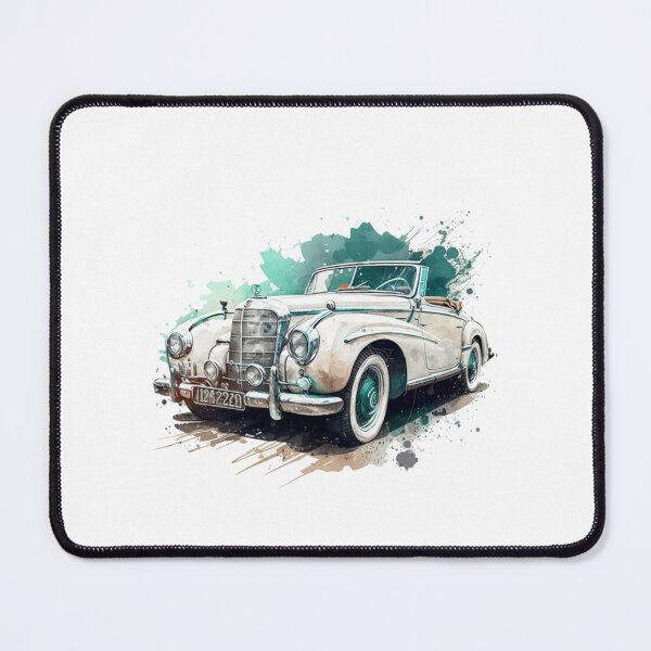 Item preview, Car designed and sold by Nice En.
