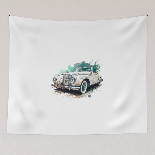 Item preview, Car designed and sold by Nice En.