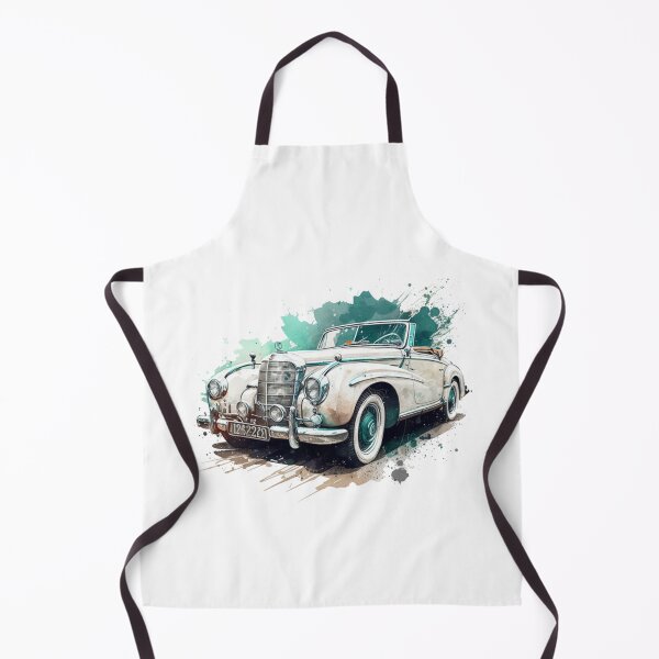 Item preview, Car designed and sold by Nice En.